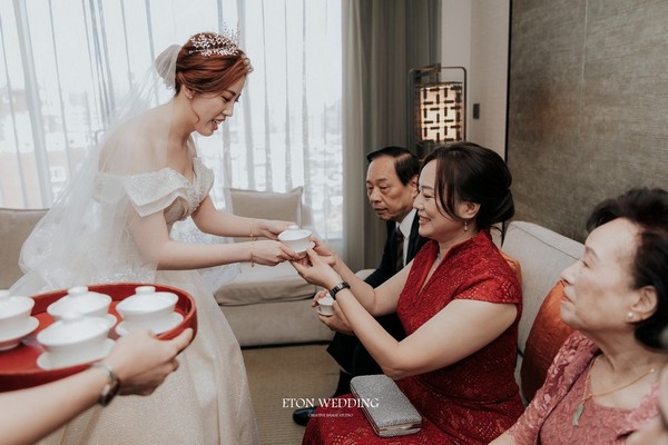 台南婚禮攝影,台南婚攝,台南婚禮記錄,台南迎娶儀式,台南結婚儀式